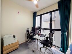 Avenue South Residence (D3), Apartment #629879311